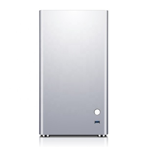 2024 gran oferta caja <span class=keywords><strong>de</strong></span> <span class=keywords><strong>ordenador</strong></span> para juegos 4pci con fuente <span class=keywords><strong>de</strong></span> alimentación <span class=keywords><strong>de</strong></span> 600W caja <span class=keywords><strong>de</strong></span> tamaño pequeño 2.5ssd pequeños ventiladores <span class=keywords><strong>de</strong></span> 6 pines RGB mejor compra - Product Image 3