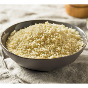 HALA 4-6Mm Vụn Bánh Mì Panko Vụn Bánh Mì Panko Trắng 1Kg Mỗi Túi - Product Image 3