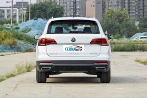 Volkswagen Tharu d'occasion <span class=keywords><strong>2021</strong></span>, essence 1.4T, SUV 5 places, vitesse maximale 200 km/h, <span class=keywords><strong>prix</strong></span> abordable, voitures d'occasion - Product Image 6