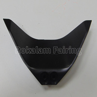 Carénage de moto sportive à couleur dégradée pour Yamaha YZF-R7 22 23 YZF R7 2022 2023 YZFR7