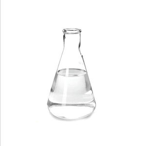 Agente lubricante e hidratante de suministro de fábrica original de grado industrial materia prima glicerol con contenido de 95% 99% - Product Image 2