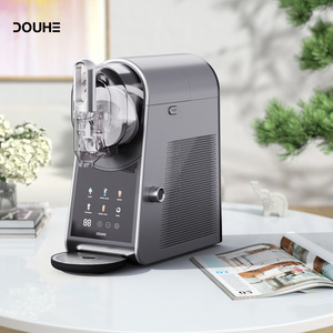 2L bể nước nhà sử dụng bằng Cháo máy để bán xách tay mini sử dụng thiết kế mới nước trái cây đông lạnh uống bằng Cháo máy Trung Quốc Nhà cung cấp - Product Image 1