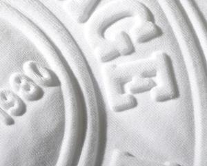 Áo Thun In 3d <span class=keywords><strong>Logo</strong></span> Theo Yêu Cầu Không Xác Định Phong Cách Mới Áo Thun Dập Nổi Áo Thun Ngoại Cỡ Áo Sơ Mi Nam Tùy Chỉnh - Product Image 6