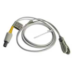 Cầm tay CMS60D-VET thú y Đo Oxy cho động vật phòng khám sử dụng thiết yếu Thiết bị giám sát cho thú y chăm sóc - Product Image 5