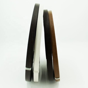 Nastro Protettivo per <span class=keywords><strong>Bordi</strong></span> Affilati di Mobili 0.4-3mm, Bordo in PVC per Armadi - Product Image 5