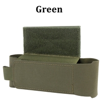Accessoires de support de garrot médical avec crochet et boucle
