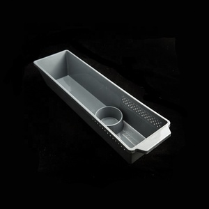 Contenitori in <span class=keywords><strong>Plastica</strong></span> per Serpenti Personalizzati OEM con Processo <span class=keywords><strong>di</strong></span> Termoformatura Sottovuoto - Product Image 4
