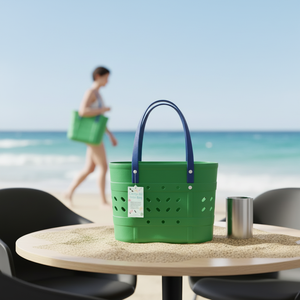 Sacs à langer personnalisés pour bébé, sacs à bandoulière durables, sacs à couches pour <span class=keywords><strong>maman</strong></span> - Product Image 4