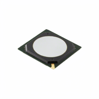 Original ADC12D1000RFIUT Data Acquisition 292 BBGA Electronic Circuit Components