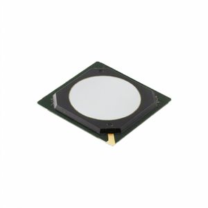 Original ADC12D1000RFIUT Data Acquisition 292 BBGA Electronic Circuit Components - Product Image 1