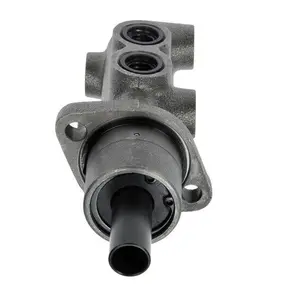 High Quality Brake Master Cylinder For FORD OE 1675523 2S65-2140-CA M2S65-2140-CA DORMAN:M639039
