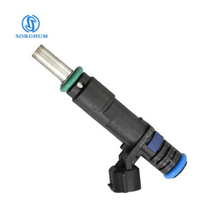 Sorgum 420874834 420874846 420874848 OEM Nozzle Fuel Injector untuk Sea Doo Wake SE 430 510 155 2X155 215 260 310 Pro 215 230 - Product Image 6