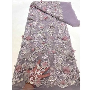 Vestido de <span class=keywords><strong>Fiesta</strong></span> Italiano con Cuentas y Lentejuelas, Venta Directa, Buen Precio, Fabricante Europeo y Estadounidense, Oferta 2025 - Product Image 5