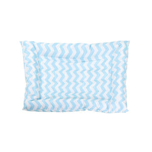 Hunde kühl matte <span class=keywords><strong>Pet</strong></span> Ice Pad Teddy Matratzen matte Katzen kissen Sommer <span class=keywords><strong>Cool</strong></span> halten <span class=keywords><strong>Pet</strong></span> Gel Kühl matte - Product Image 3