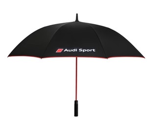 <span class=keywords><strong>Parapluie</strong></span> <span class=keywords><strong>inversé</strong></span> personnalisé avec logo, ouverture/fermeture automatique, double couche, coupe-vent, autoportant, protection contre la pluie/le soleil et les UV, tissu en nylon 190T - Product Image 5