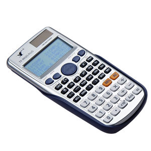 Meilleure vente 991ES PLUS-E étudiant <span class=keywords><strong>calculatrice</strong></span> scientifique grand écran alimenté par énergie solaire de haute qualité <span class=keywords><strong>calculatrice</strong></span> de <span class=keywords><strong>bureau</strong></span> électronique - Product Image 1