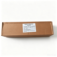 Kit de réparation de bornes de batterie automobile, pistolet de soudage pour bornes de batterie au plomb de voiture, outils de soudage avec baguettes et moules de bornes