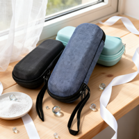 Boîte à stylos injecteurs de luxe personnalisée pour la vente au détail en pharmacie et l'emballage médical