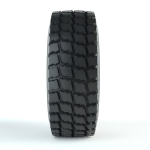 MS202 14.00R24 16.00R24 17.5R25 20.5R25 23.5R25 26.5R25 29.5R25 29.5R29 แม็กแซม E2 L2 รถเกรดเดอร์ รถเทเลแฮนด์เลอร์ รถดัมพ์ - Product Image 6