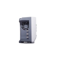 Rigol DSA700 Series Spectrum Analyzers (Models DSA705/DSA710) | 2-Year Warranty
