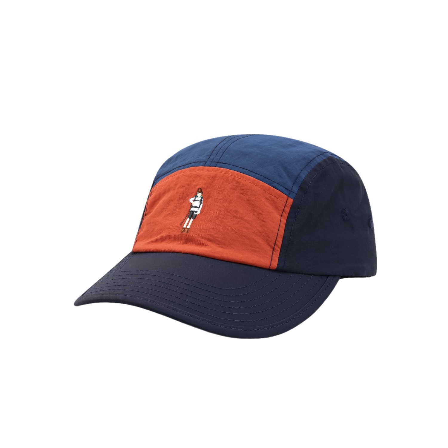 Bleu marine