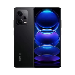 <span class=keywords><strong>Precio</strong></span> al por Mayor, Teléfono Inteligente Android 5G de China, <span class=keywords><strong>Redmi</strong></span> Original, Nuevo, <span class=keywords><strong>Note</strong></span> 12 Professional - Product Image 3