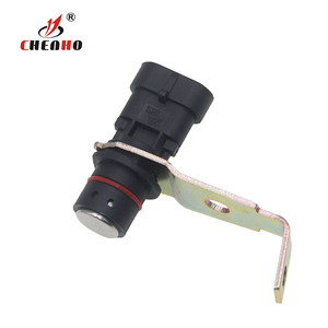 Cảm biến vị trí trục khuỷu 12596851 cho Chevy GMC S10 Pickup Silverado Blazer Tahoe 8104565720 10456532 - Product Image 4