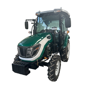 Tracteur 70HP Tavol <span class=keywords><strong>704</strong></span> en stock tracteurs d'occasion japonais personnalisés Kubota tracteurs Massey Ferguson d'occasion à vendre au Pakistan 1000 - Product Image 1