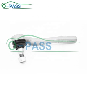 Extremo de barra de acoplamiento exterior delantero para <span class=keywords><strong>clase</strong></span> <span class=keywords><strong>E</strong></span> SLK-Class C <span class=keywords><strong>E</strong></span> SLK CLASS 2007- 2043300903 - Product Image 2