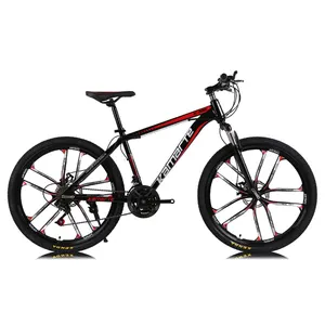 Signore ciclo di carbonio personalizzato 27.5 e-bike frames adulti nuovo pro 80cc motorizzato motore a gas kit motore della bicicletta della bici