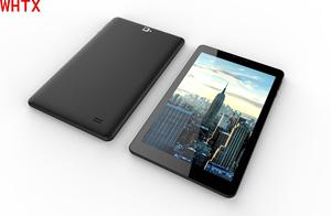 Top bán 8 inch Android Tablet PC với MTK8382 Quad Core Dual Camera pin lớn - Product Image 2