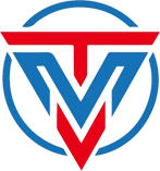 <span class=keywords><strong>Casa</strong></span> prefabbricata mobile economica del contenitore della cabina dell'hotel della capsula - Product Image 6