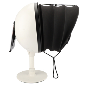 DJM 5 Spectrum Kỹ Thuật Số Ma Thuật Gương Phân Tích Da AI Thông Minh Hình Ảnh Da Cụ Phân Tích - Product Image 2