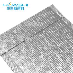 Bolsas Térmicas Aislantes Desechables, Revestimiento Térmico para Cajas, Almacenamiento en Frío de <span class=keywords><strong>24h</strong></span>, Revestimiento Térmico Cúbico Vertical - Product Image 3