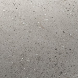 Piastrelle Grigie Evora 59,2 X 59,2 Cm 8 Mm Opache Rettificate per Pavimenti e Pareti - Product Image 5