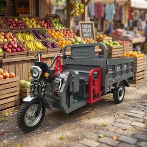 Bicicleta Eléctrica de 70 km/h, 750 W, 48 V, 20 Ah, con Transmisión por Eje, Frenos Hidráulicos, para Adultos y Adolescentes - Product Image 4
