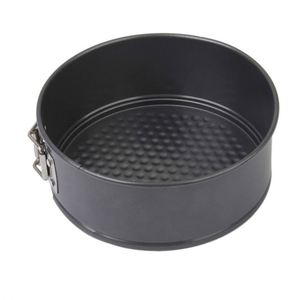Moule de cuisson Dessert anneau ensemble <span class=keywords><strong>Sweety</strong></span> beignet casserole moules à pain pour Machines Silicone et moules à pain accessoires au chocolat - Product Image 2