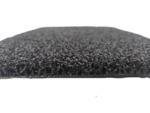 <span class=keywords><strong>Cancha</strong></span> <span class=keywords><strong>de</strong></span> Pádel <span class=keywords><strong>de</strong></span> césped sintético rizado texturizado PE monofilamento duradero <span class=keywords><strong>Cancha</strong></span> <span class=keywords><strong>de</strong></span> Pádel <span class=keywords><strong>de</strong></span> césped artificial para uso deportivo - Product Image 2