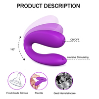 Vibrateurs G-Spot chauds pour femme, produit sexuel, vibrateur clitoridien, vibrateur pour couple, jouets sexuels pour femme