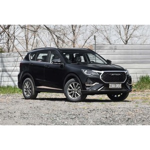 <span class=keywords><strong>รถยนต์</strong></span>ใหม่ <span class=keywords><strong>รถยนต์</strong></span>ใช้น้ำมันเบนซิน เกียร์อัตโนมัติ ขับเคลื่อน 2 ล้อ Jetour X70 2026 1.5T DCT รุ่น <span class=keywords><strong>Transcend</strong></span> PRO พร้อมถุงลมนิรภัย 2 จุด ไฟหน้าแบบฮาโลเจน <span class=keywords><strong>กล้อง</strong></span>มองหลัง ระบบ TPMS - Product Image 3