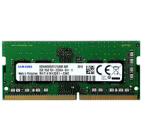 Module de mémoire RAM pour ordinateur portable DDR4, 8 Go, 16 Go, 32 Go, 3200, 2666/3200, en stock