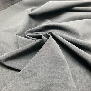2024 nuevo polialgodón impermeable <span class=keywords><strong>antimosquitos</strong></span> tela de camuflaje estampado reactivo tejido uniforme de entrenamiento Ripstop/ropa cruzada - Product Image 2