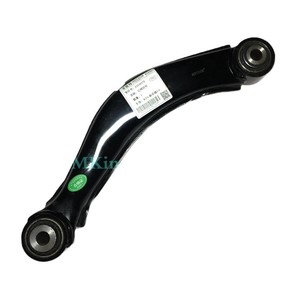 Brazos de Control para Cadillac XTS LaCrosse 3.0, Suspensión Trasera Multibrazo, 23216530 20921466 - Product Image 5