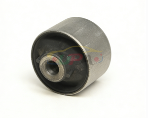 <b>Cheap</b> Good Quality Suspension system BUSH-FR LWR ARM(G) 54584-B1200 54584B1200 For H-yundai GRANDEUR 54584 B1200 - Product Image 3