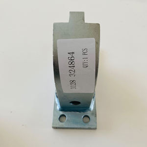 3128002119 Hỗ trợ khung giàn khoan các bộ phận năng lượng và thiết bị khoáng sản/máy móc khai thác/khung hỗ trợ - Product Image 6