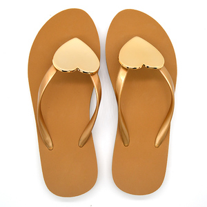 Tongs pour femmes, pantoufles, collection mode 2020 - Product Image 1