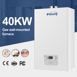 <span class=keywords><strong>Chaudière</strong></span> <span class=keywords><strong>murale</strong></span> <span class=keywords><strong>à</strong></span> gaz naturel <span class=keywords><strong>à</strong></span> <span class=keywords><strong>condensation</strong></span> <span class=keywords><strong>à</strong></span> prémélange <span class=keywords><strong>à</strong></span> température constante <span class=keywords><strong>à</strong></span> l'intérieur, <span class=keywords><strong>à</strong></span> <span class=keywords><strong>prix</strong></span> de gros - Product Image 2