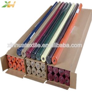 <span class=keywords><strong>Mantel</strong></span> de mesa no tejido para uso en restaurante, conjunto de camino de mesa PARA CENA, cubierta de mesa desechable, OEM - Product Image 3