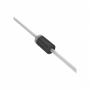 DO-204AL, DO-41, Axial UF4007-G Electronic Circuit Components Single Diodes BOM IC In Stock - Product Image 1