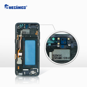 <span class=keywords><strong>S8</strong></span> mecanico <span class=keywords><strong>LCD</strong></span> cho <span class=keywords><strong>Samsung</strong></span> <span class=keywords><strong>S8</strong></span> Màn hình <span class=keywords><strong>LCD</strong></span> cho <span class=keywords><strong>Samsung</strong></span> <span class=keywords><strong>S8</strong></span> màn hình cho <span class=keywords><strong>Samsung</strong></span> <span class=keywords><strong>S8</strong></span> hiển thị <span class=keywords><strong>S8</strong></span> màn hình thay thế - Product Image 3